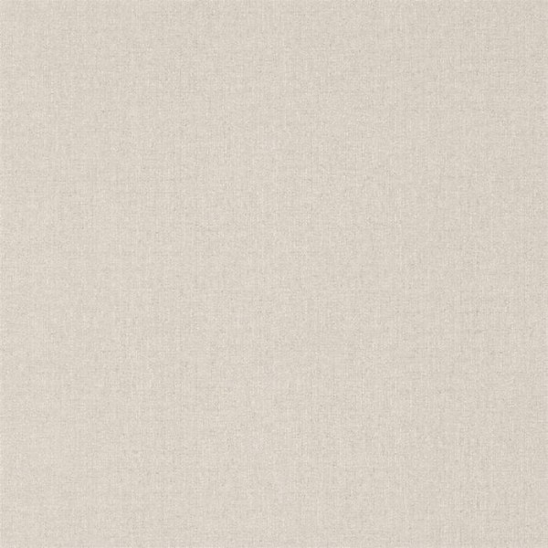 Papel Pintado Soho Plain 215449 - Sanderson