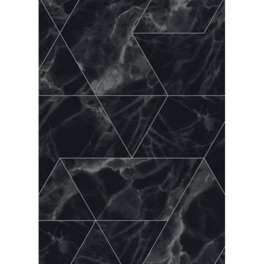 WP-575 Wallpaper Marble...