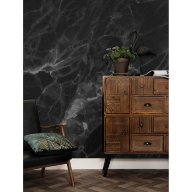 WP-562 Wall Mural Marble,...