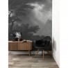 Papel Pintado WP-611 Wall Mural Golden Age Landscapes - KEK AMSTERDAM