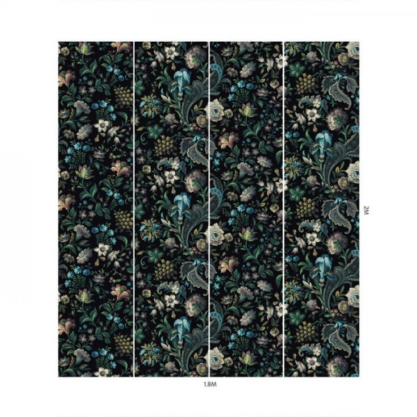 FLORIKA ONYX