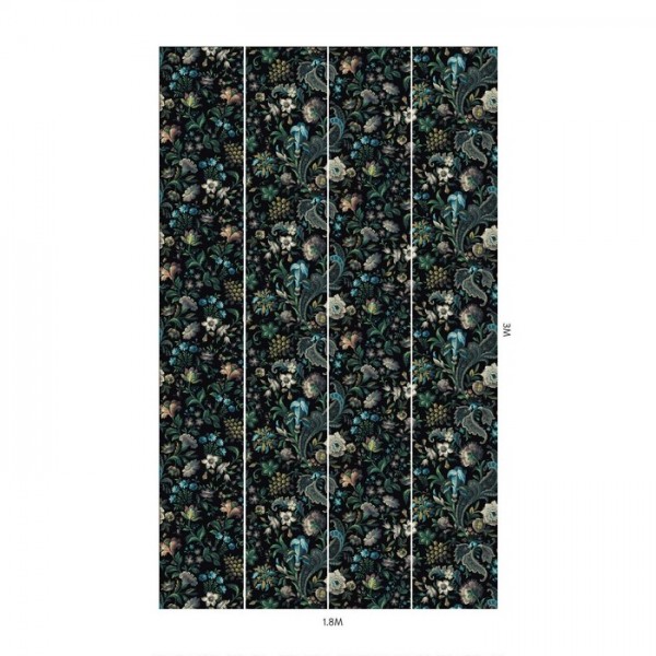 FLORIKA ONYX