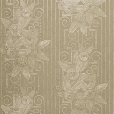 Fleur Moderne Pearl Grey PRL5012-03