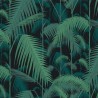 Palm Jungle Velvet F111-2004V