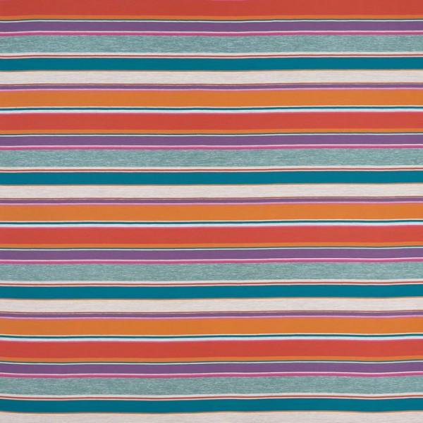 Spiaggia Stripe Outdoor f7448-03