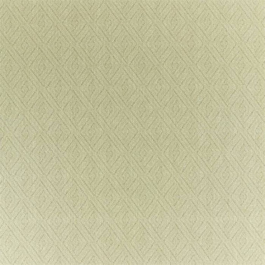 Lethaby Weave 236852