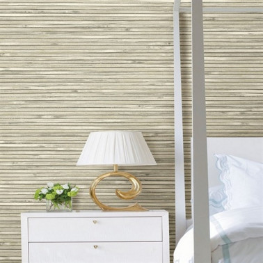 Bellport Ivory Textured...