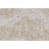 Opulence Marble R17094