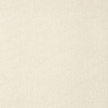 Paper Linen T24133