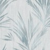 Tropical Leaf EH71902