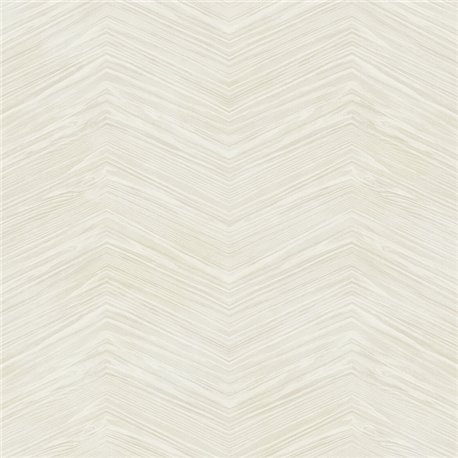 Wood Chevron EH70810