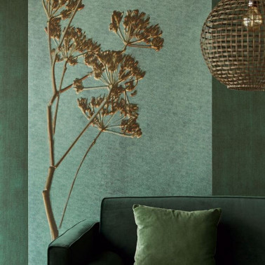 Heracleum Green 309024