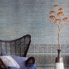 Tapestry Indigo 309056