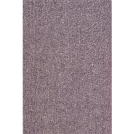 LINENCLOTH 29 VIOLA