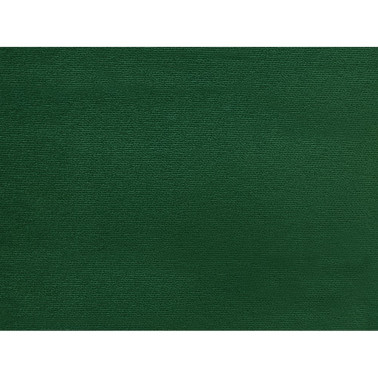 CARVER VELVET WATER REPELLENT 22 Alpine Green