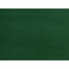 CARVER VELVET WATER REPELLENT 22 Alpine Green