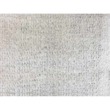 TRICOT 01 Natural White