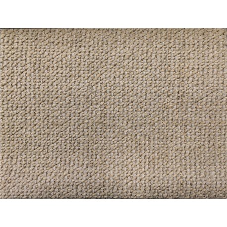 WOOLURE EASY CLEAN FR 04 Sand