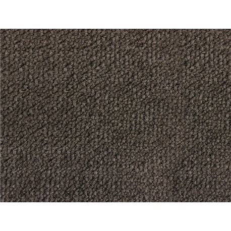 WOOLURE EASY CLEAN FR 07 Dark Brown