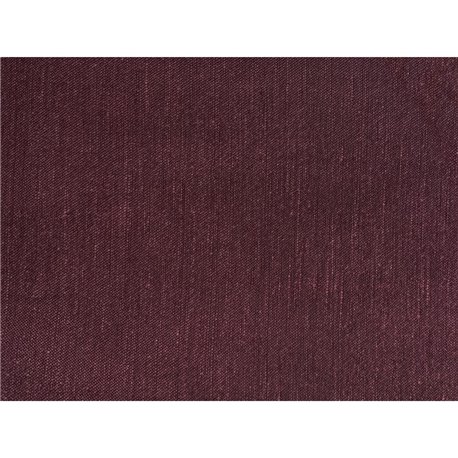 CROMA 27 Burgundy