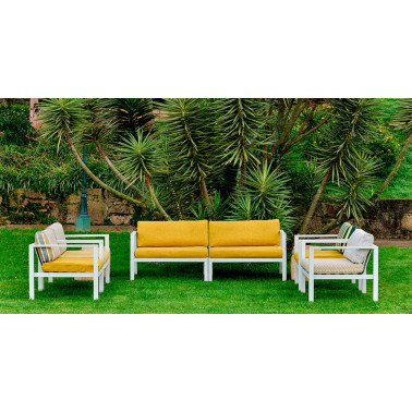 HERDADE IN-OUTDOOR HERDADE...