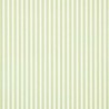 New Tiger Stripe Leaf Green-Ivory DCAVTP103