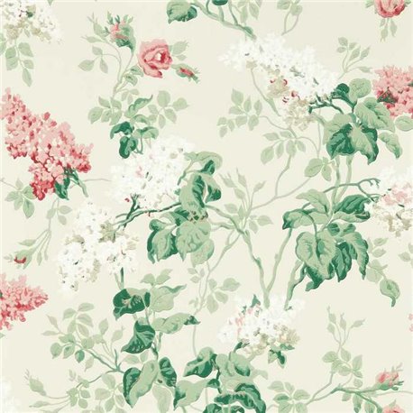 Sommerville Blush-Grey Birch DOSW217050