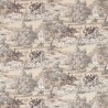 Tally Ho Pearl-Grey DVIN214599