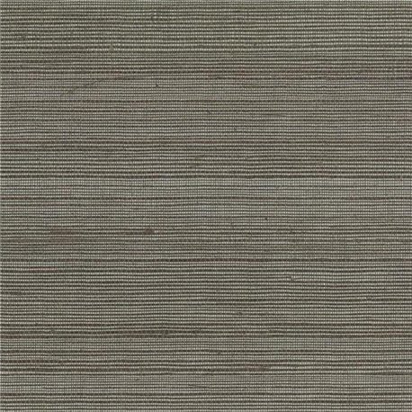 Sisal Gray Silver VF4418