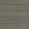 Sisal Gray Silver VG4418