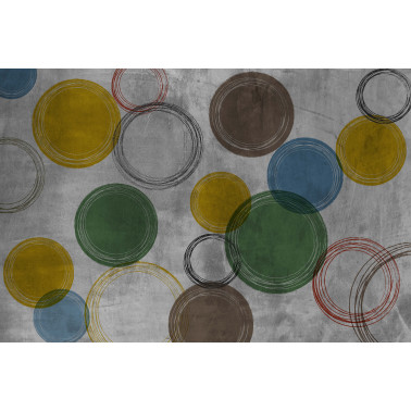 COLOR CIRCLES 02