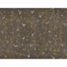 69571-3 FONTANA OTTONE-GARDEN BROWN