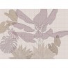 77266-2 DIGITAL-JUNGLE-CREAM