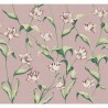 79318-2A CORDELIA-POWDER-ROSE-BIG