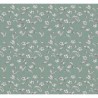 79318-6B CORDELIA-SAGE-SMALL