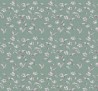 79318-6B CORDELIA-SAGE-SMALL