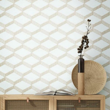 Palisades Paperweave Taupe...