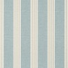 Canvas Stripe Mineral T13392