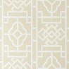 Gateway Beige T13309