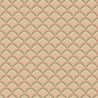 Mount Temple Small Blush Green BW45099-2