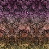 Tarbana Damask Amethyst PDG1139-02