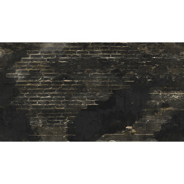 MU11072 Muance Black Crust