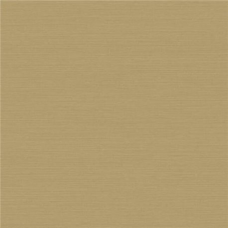 Shining Sisal LT Gold Y6200910