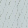 Wavy Stripe Light Blue DD3701