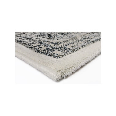 RUG ANTARES 57109-6666