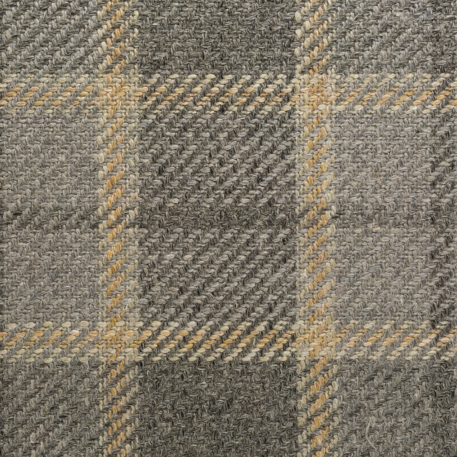 Loro piana discount upholstery fabric a5824ars-102