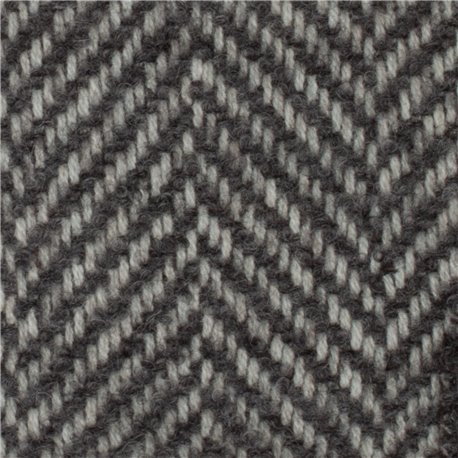 ALPACA BOUCLE A70103RS - 007