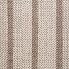 DEHORS STRIPE AD9002 - 002