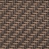 DEHORS TWILL AD9001 - 004