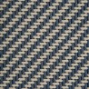 DEHORS TWILL AD9001 - 006